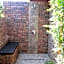 Schneiders Boutique Hotel