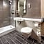 Ibis Coventry South Whitley Hotel