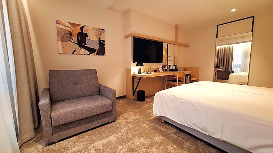 Qubus Hotel Wrocław