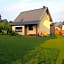 Domek u Anki - Łeba - Charbrowo