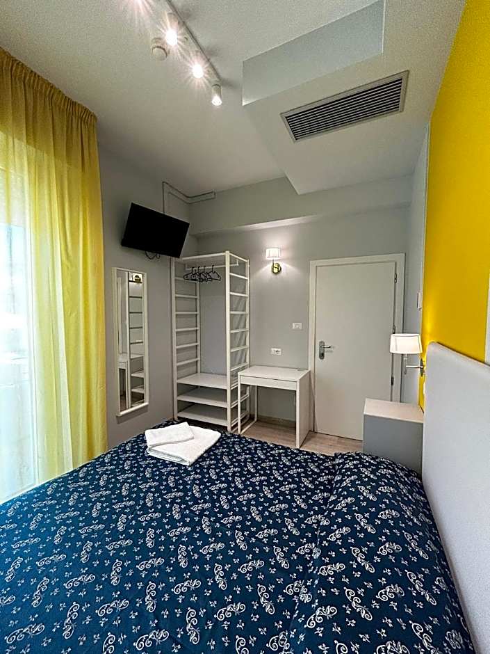 Hotel Sissi