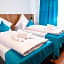 Hotel Hansa Stuttgart City