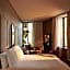 Mondrian Bordeaux Les Carmes