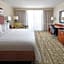 Charleston Marriott Town Center