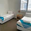 Kings Row Apartments