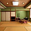 Sakura no Yakata Hotel