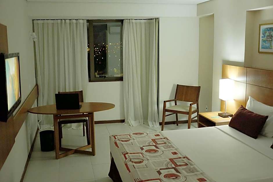 Best Hotel Sobral