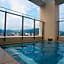 Spa Hotel Alpina Hida Takayama