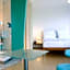 Four Points by Sheraton Munich Messe