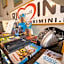 Hotel Ausonia B&B RiMiNi