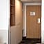Airport-Hotel Budapest