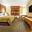 Days Inn by Wyndham Jersey City