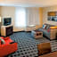 TownePlace Suites by Marriott Bethlehem Easton/Lehigh Valley