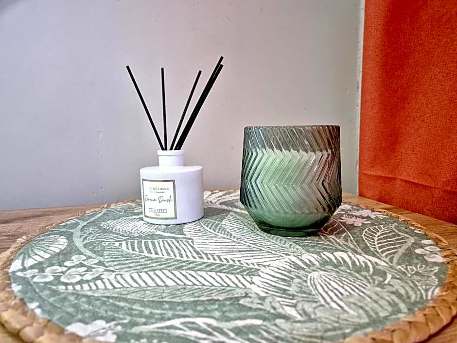 PINI HOSTEL - Przytulne pokoje w centrum Krakowa