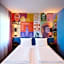 McDreams Hotel Leipzig