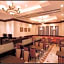 GRG Hotel Naha Higashimachi / Vacation STAY 69234