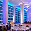 MGM Tower at Borgata