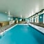 Holiday Inn Express & Suites-Regina-South By IHG