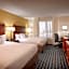 Fairfield Inn & Suites by Marriott Boise Nampa