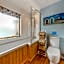 Anglesey Lakeside Lodges