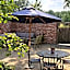 B&B Lekker Buiten