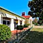 Bishops Lodge Narrandera
