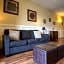 Riverview Suites at Water Street Center
