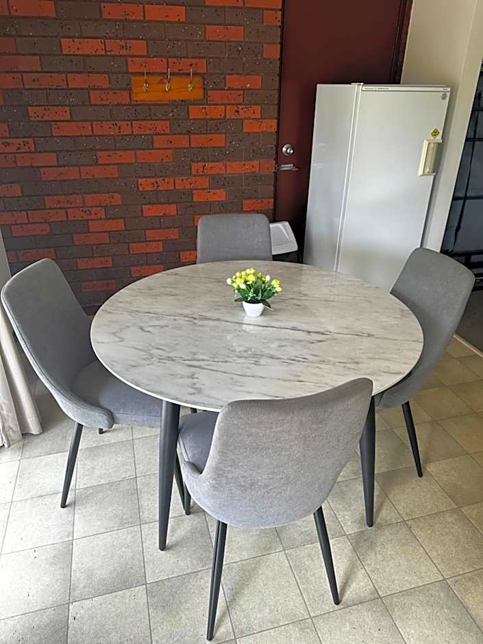 Warragul Views Motor Inn