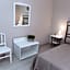 Hotel Odissea