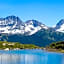 Pinnacle Hotel Whistler