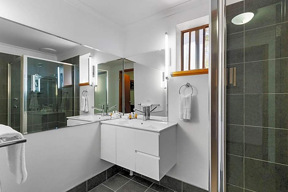 Comfort Inn & Suites Riverland