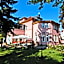 Parkhotel Guldene Berge