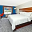 Holiday Inn Express Hotel & Suites Urbana-Champaign-U of I Area By IHG