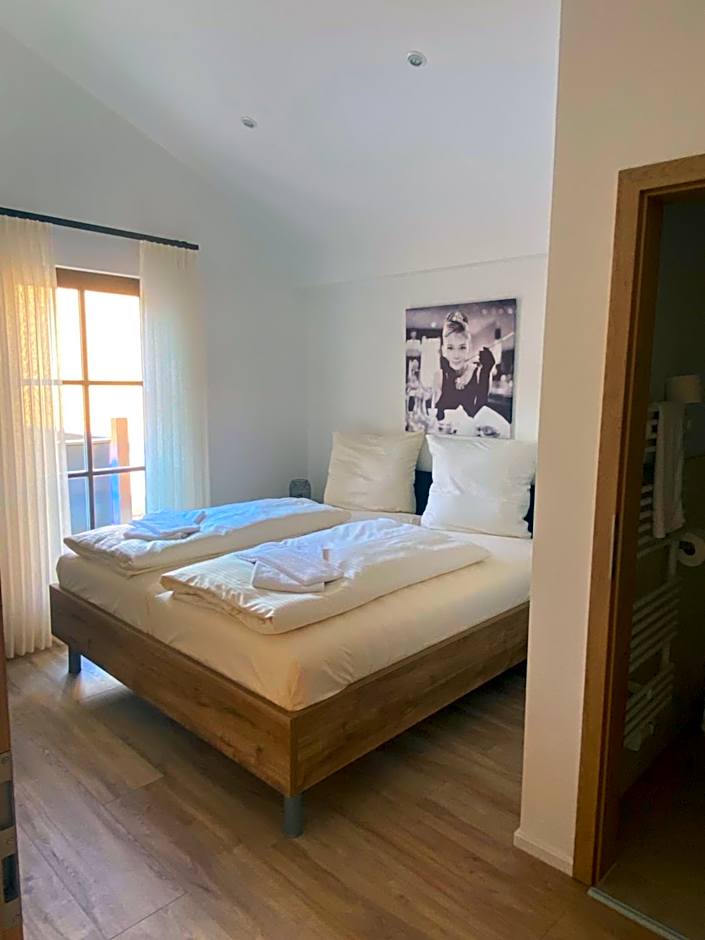 Der Limes Kipfenberg