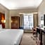 Comfort Inn & Suites Conway