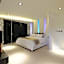 Tongzhan Design Inns