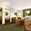 Days Inn by Wyndham Rapid City