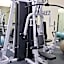 Remas Hotel Suites - Al Khoudh, Seeb, Muscat