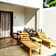 Casa Teotl Puerto Escondido