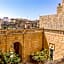 Palazzo Pisani Boutique Hotel & Spa Malta