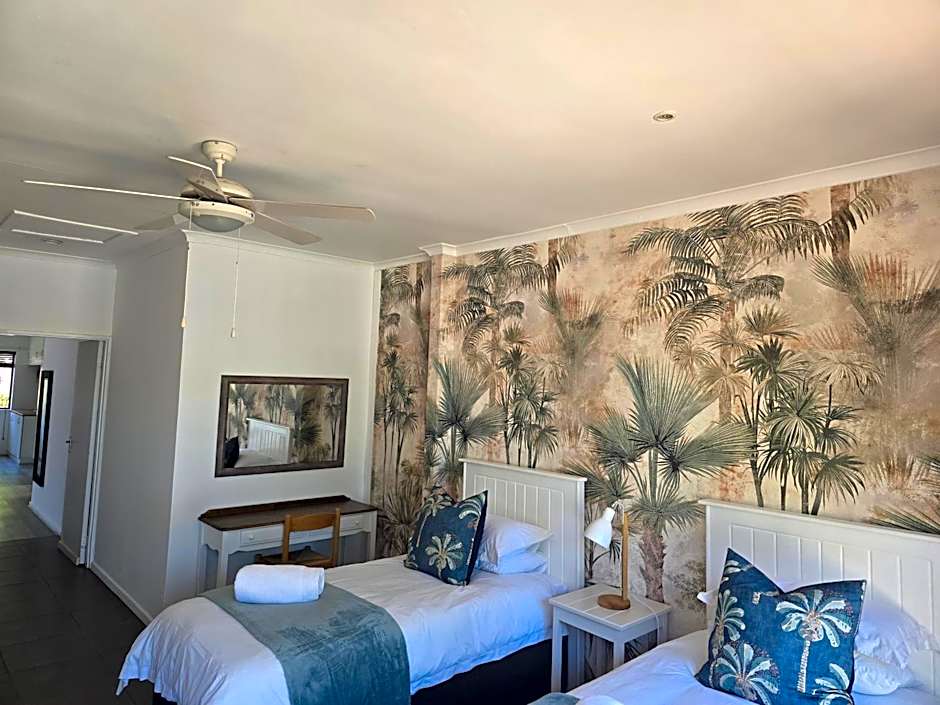 Photo 1 of 8 of Deluxe Family Suite