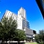 Holiday Inn Express - Monterrey - Fundidora By IHG