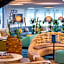 Hotel Mercure Toulouse Centre Saint-Georges