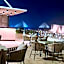 New Museum Guest House, Pyramids View