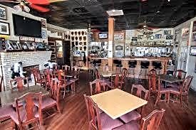 Riverview Hotel