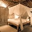Tropical Canggu Hostel