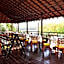Mercure Goa Devaaya Retreat