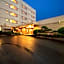Hotel Yamadaya