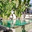 Cozy Stay Bali