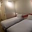 Ibis Budget La Rochelle Puilboreau